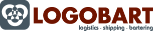 LOGOBART